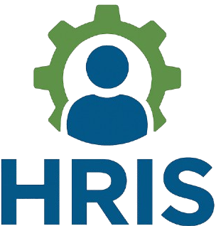 HR Plus Logo